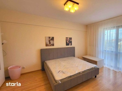 Apartament 2 camere, bloc nou, gata de mutat(1 luna), metrou Berceni