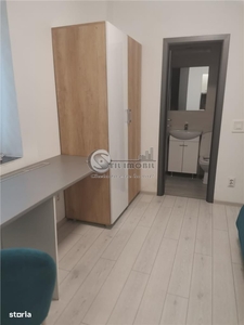 Apartament 2 camere lux, iesire direct pe plaja, complex One Mamaia la