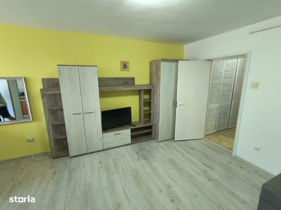 Promotie! Apartament 2 Camere Berceni Dezvoltator!