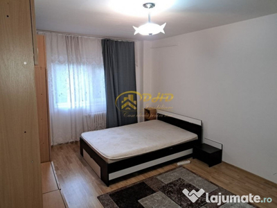 Apartament 1c Nicolina