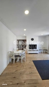 Apartament 2 camere LUX - Cotroceni Cortina Academy