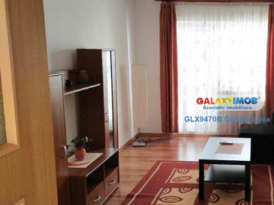 Apartament 2 camere 55mp | Metrou Ctin. Brancoveanu |