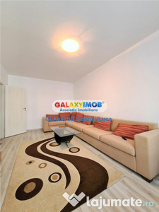 Apartament 2 camere 65mp | NOU | Parcare | Berceni - Metalur