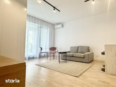 Apartament 4 camere Luica Proiect Finalizat