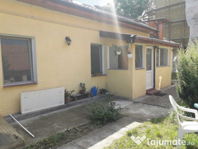 Apartament 2 camere Avram Iancu langa Kaufland ,Colina