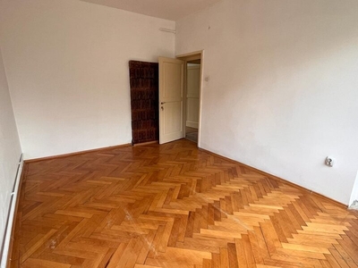 Apartament 2 camere Baba Novac, Dristor, Complex Rucar