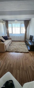 Constantin Brâncoveanu - Apartament 2 camere