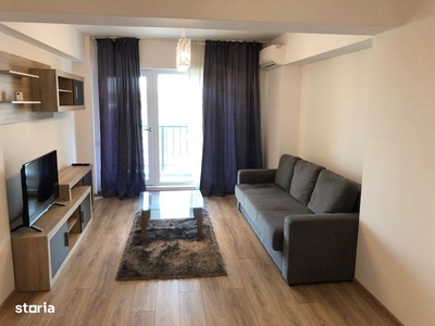 Apartament cu 3 camere, cartier Mazepa I, etajul 1, aproape de Faleza