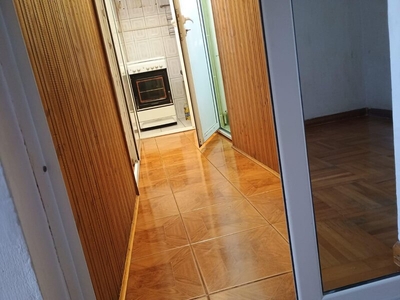 Apartament 2 camere Brancoveanu, Melinesti, vand apartament 2 camere