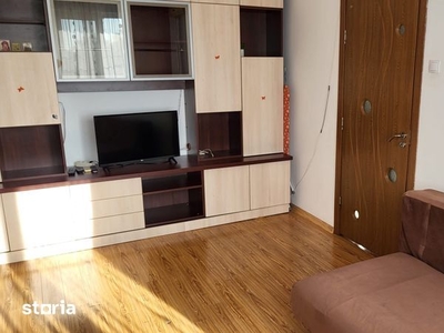 APARTAMENT 3 CAMERE -RENOVAT COMPLET -FINISAJE PREMIUM -FAVORIT