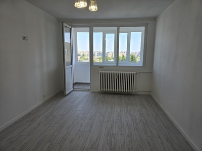 Apartament 2 camere Calea Vitan intersectie Ramnicul Sarat