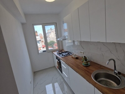 Apartament 2 camere Cismigiu, Piata Kogalniceanu