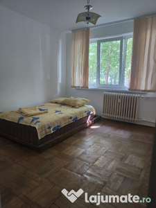 Apartament 2 camere confort 1 zona Democrației