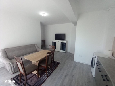 Apartament la cheie, str. Gh. Doja