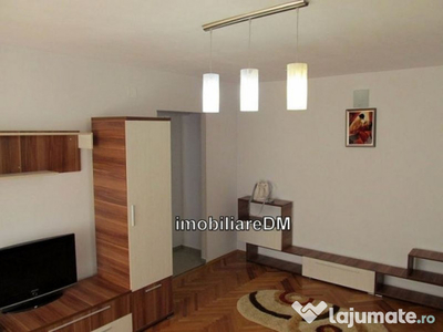 Apartament 2 camere D, in Independentei,