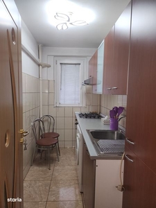 Asfalt,Duplex, Dumbravita,131.100E