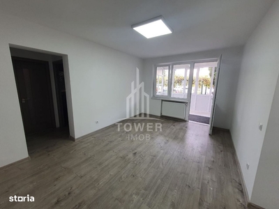 Apartament 2 camere de inchiriat - Dioda, Milea - Sibiu