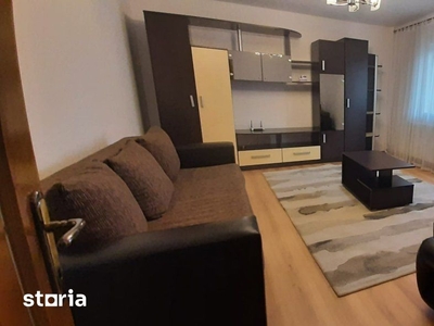 Apartament 3 camere de vanzare II 145 mp II Parcare II Herastrau II