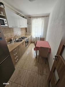 Apartament 1 camera