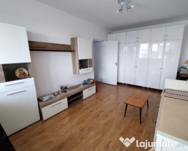 Apartament 2 camere, decomandat, 7/10, renovat, Unirii, Dim