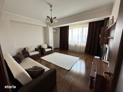 Apartament 2 camere decomandat Bucurestii noi - Proprietar