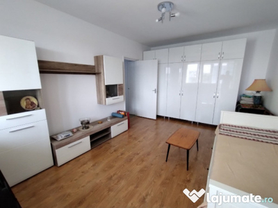 Apartament 2 camere decomandat -Bulevardul Cantemir