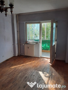 Apartament 2 camere decomandat - Dacia - 77.000 euro (Cod E6)