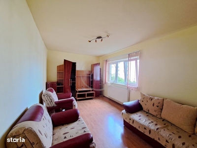 Apart 3 Rooms | All expenses included | Hasdeu