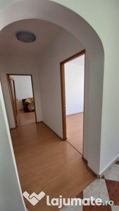 Apartament 2 camere, decomandat, etaj 8/10,Bucuresti-doamna Ghica