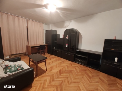 Apartament 2 camere | 55 mp | etaj intermediar | zona Buna Ziua