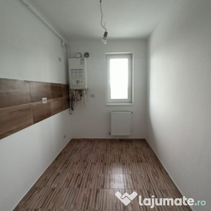 Apartament 2 Camere Decomandat Finalizat Sector4 Grand Arena