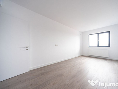 Apartament 2 camere Decomandat Luica