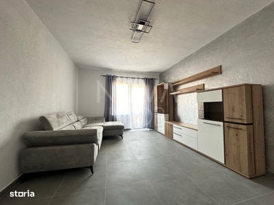 Apartament 2 camere Piata Unirii , 45 metri, etaj 4 Cod:156023