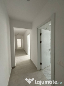 Apartament 2 Camere Decomandat Parcare Bonus