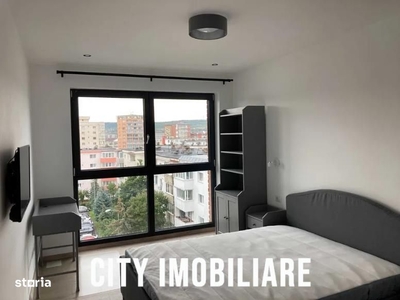 Apartament 2 camere decomandat, liber la vanzare