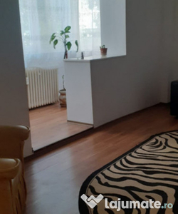 Apartament 2 camere decomandat Piata Sudului