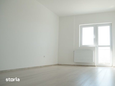 Apartament 3 camere modern, 68.85 mp utili - zona parc Tudor Arghezi