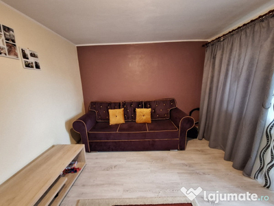 Apartament 2 camere Dorobanti Tineretului