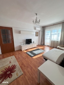 Vand apartament 3 camere, ARED-UTA