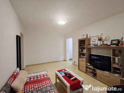 Apartament 2 camere/ Drumul Taberei, Favorit