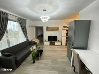 Apartament 2 camere Drumul Taberei Timisoara