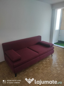 Apartament 2 camere Eroii Revoluției