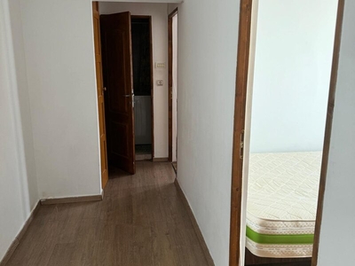 Apartament 2 camere Eroii Revolutiei, Targul Frumos