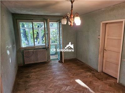 Apartament 2 camere, Floreasca