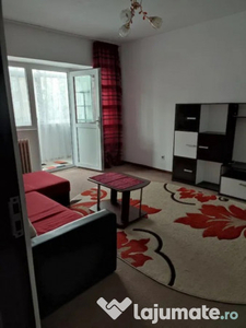 Apartament 2 camere Galata