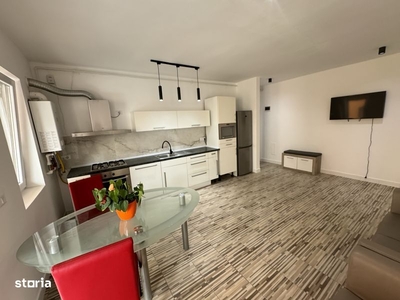 Apartament 4 camere, 75mp ,Radauti