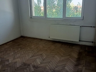 Apartament 2 camere Giurgiului, Piata Progresu