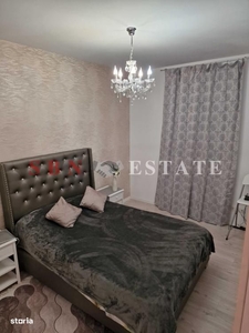 Apartament de vanzare etaj 3 zona Complex Studentesc