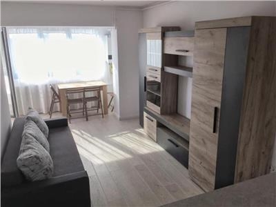 Apartament 2 camere | Herastrau