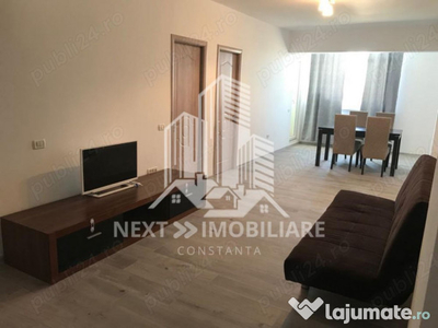 Apartament 2 camere | ICIL Kaufland | Centrală Termică